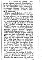 libroantico/SBLE007795/0129