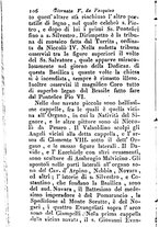 libroantico/SBLE007795/0132