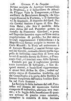 libroantico/SBLE007795/0134