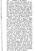 libroantico/SBLE007795/0138