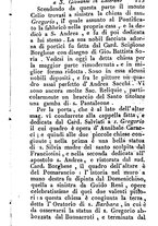 libroantico/SBLE007795/0139