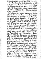 libroantico/SBLE007795/0140