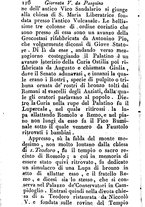 libroantico/SBLE007795/0142