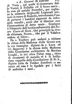 libroantico/SBLE007795/0143