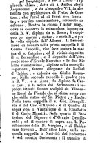 libroantico/SBLE007795/0145