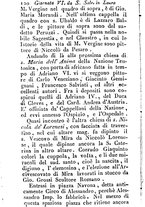 libroantico/SBLE007795/0146