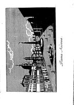 libroantico/SBLE007795/0147