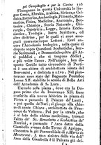 libroantico/SBLE007795/0151