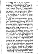 libroantico/SBLE007795/0152