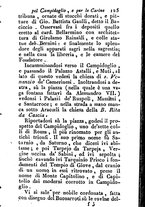 libroantico/SBLE007795/0153