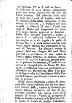 libroantico/SBLE007795/0154