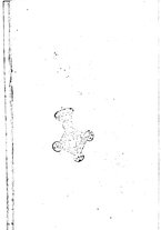 libroantico/SBLE007795/0156