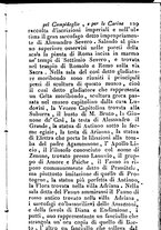 libroantico/SBLE007795/0159