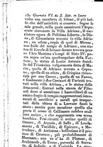 libroantico/SBLE007795/0160