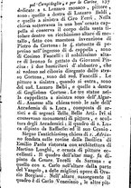 libroantico/SBLE007795/0169