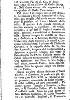 libroantico/SBLE007795/0170