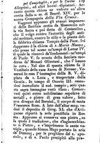 libroantico/SBLE007795/0171