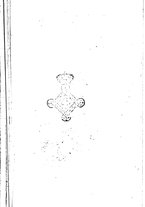 libroantico/SBLE007795/0174