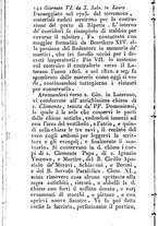 libroantico/SBLE007795/0176