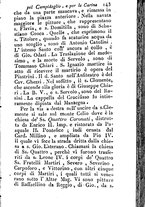 libroantico/SBLE007795/0177