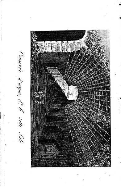 Nuova e succinta descrizione di Roma antica e moderna e de' monumenti sacri e profani che sono in essa e nelle sue vicinanze corredata di figure in rame