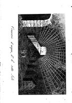 libroantico/SBLE007795/0180