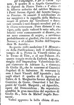 libroantico/SBLE007795/0181