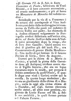 libroantico/SBLE007795/0182