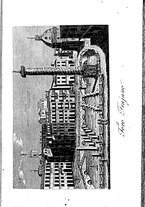 libroantico/SBLE007795/0183