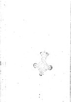 libroantico/SBLE007795/0184