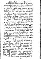 libroantico/SBLE007795/0185