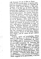 libroantico/SBLE007795/0186