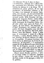 libroantico/SBLE007795/0188