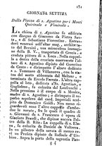 libroantico/SBLE007795/0189