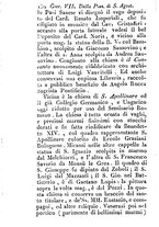 libroantico/SBLE007795/0190