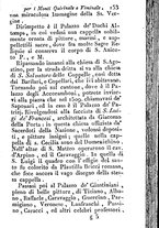 libroantico/SBLE007795/0191