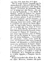 libroantico/SBLE007795/0192