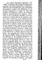 libroantico/SBLE007795/0193