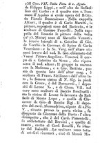 libroantico/SBLE007795/0194