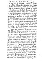 libroantico/SBLE007795/0196