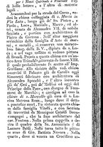 libroantico/SBLE007795/0197