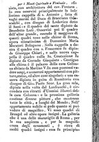 libroantico/SBLE007795/0199