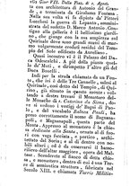 libroantico/SBLE007795/0200