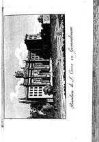 libroantico/SBLE007795/0203