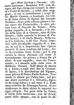 libroantico/SBLE007795/0205