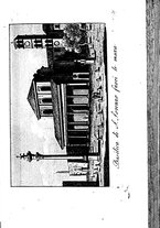 libroantico/SBLE007795/0207