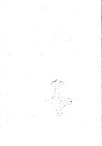 libroantico/SBLE007795/0214