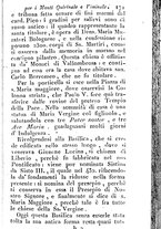 libroantico/SBLE007795/0215