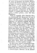 libroantico/SBLE007795/0220