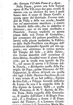 libroantico/SBLE007795/0226